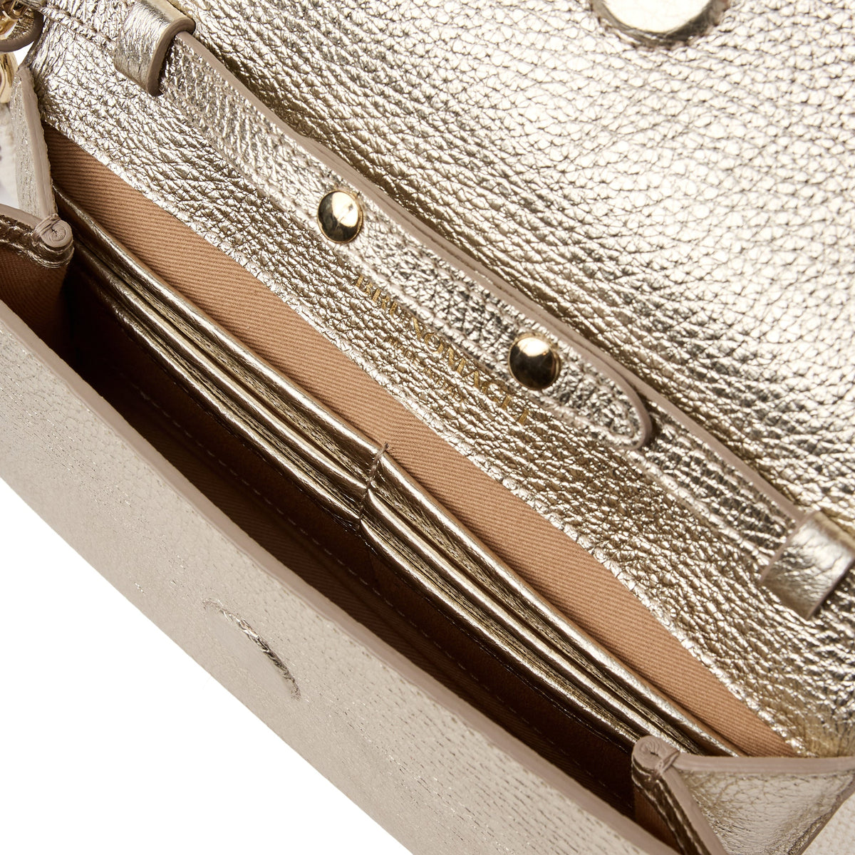 Marina Cross Body Handbag Handbags & Accessories | Bruno Magli Best Price
