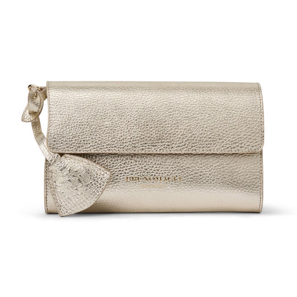 Marina Cross Body Handbag Handbags & Accessories | Bruno Magli Best Price