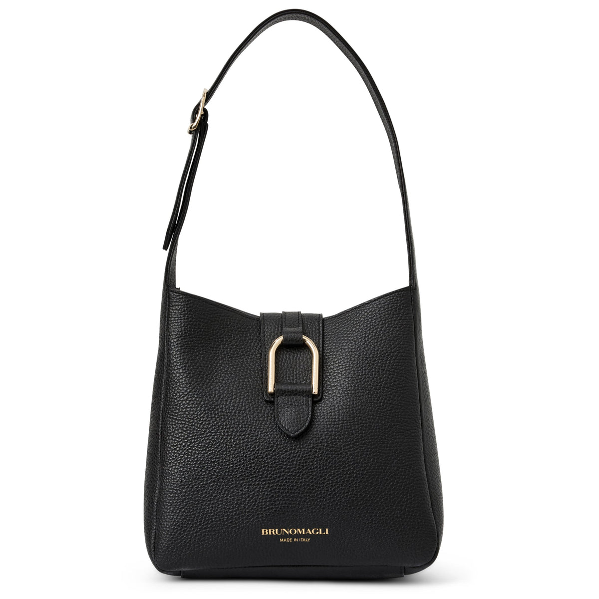 Lilo Shoulder Handbag Handbags & Accessories | Bruno Magli Hot Sale