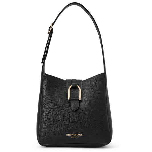 Lilo Shoulder Handbag Handbags & Accessories | Bruno Magli Hot Sale