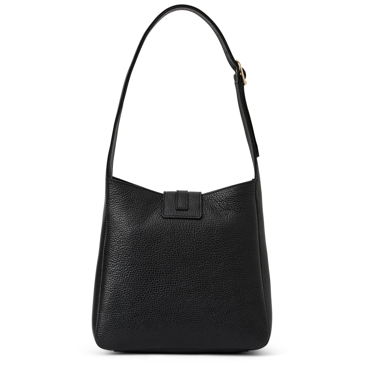 Lilo Shoulder Handbag Handbags & Accessories | Bruno Magli Hot Sale