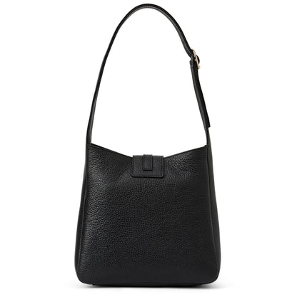Lilo Shoulder Handbag Handbags & Accessories | Bruno Magli Hot Sale