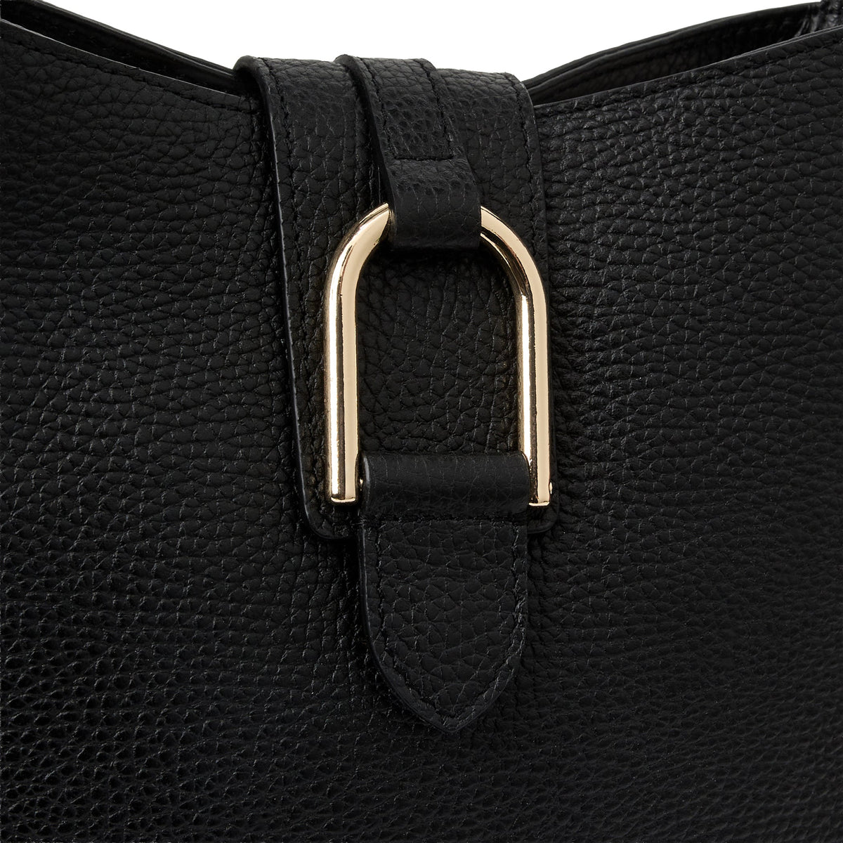 Lilo Shoulder Handbag Handbags & Accessories | Bruno Magli Hot Sale