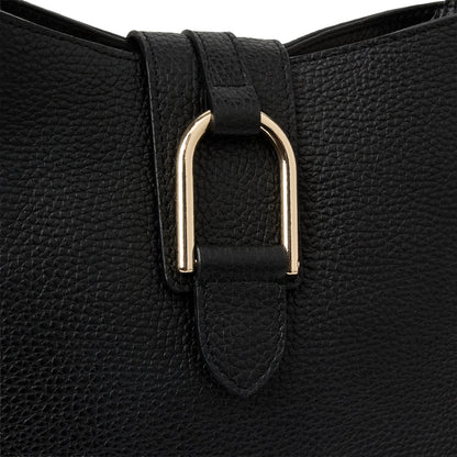 Lilo Shoulder Handbag Handbags & Accessories | Bruno Magli Hot Sale