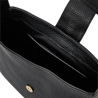 Lilo Shoulder Handbag Handbags & Accessories | Bruno Magli Hot Sale