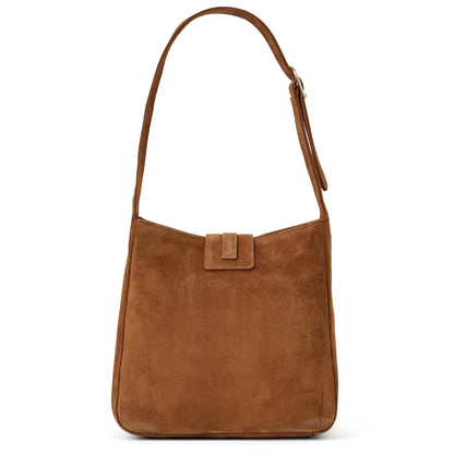 Lilo Shoulder Handbag Handbags & Accessories | Bruno Magli Top Pick