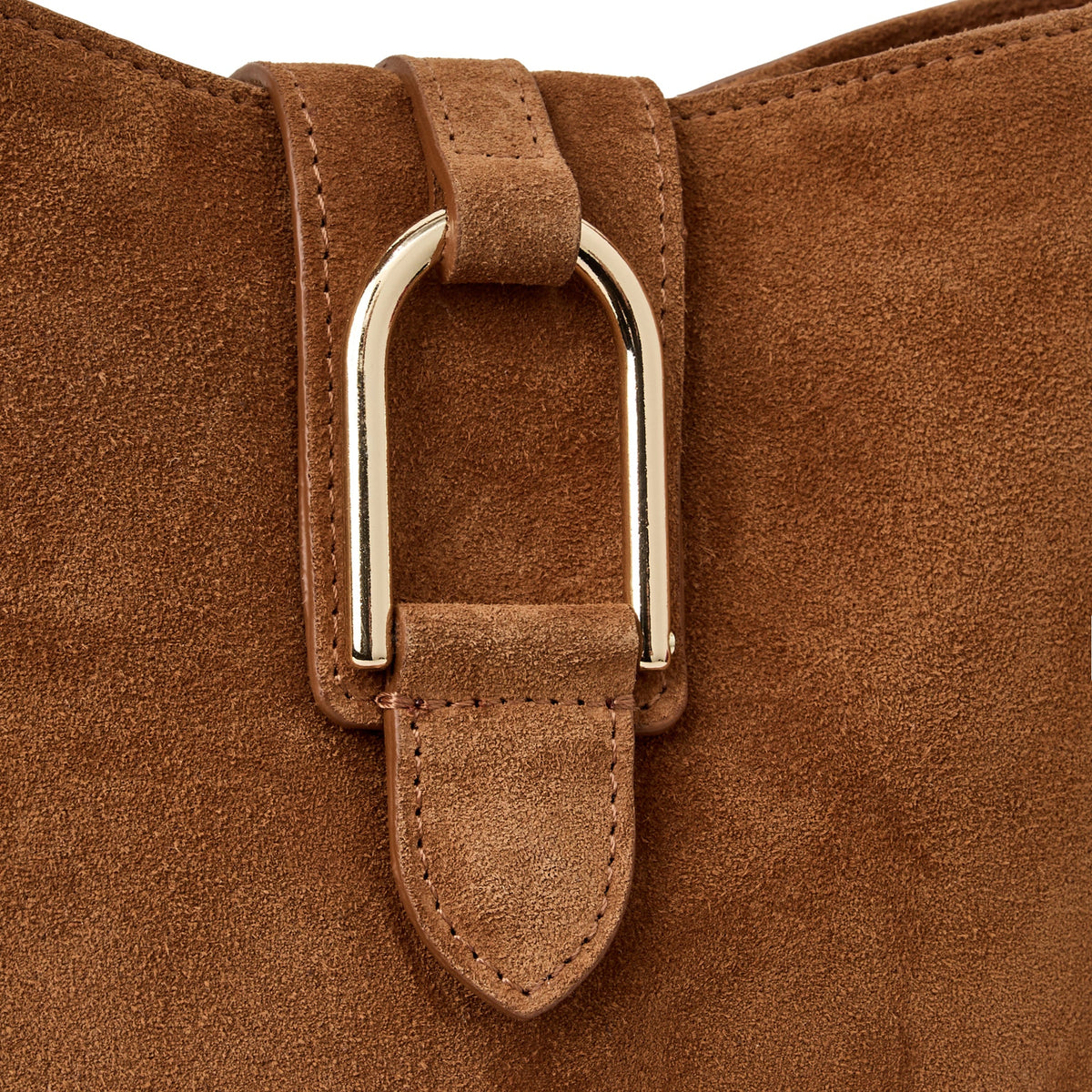 Lilo Shoulder Handbag Handbags & Accessories | Bruno Magli Top Pick