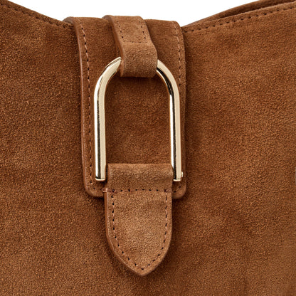Lilo Shoulder Handbag Handbags & Accessories | Bruno Magli Top Pick
