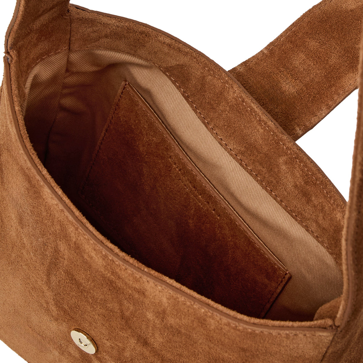 Lilo Shoulder Handbag Handbags & Accessories | Bruno Magli Top Pick