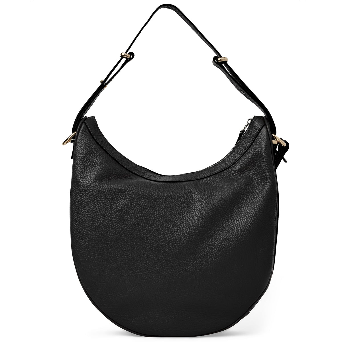 Marta Mid Shoulder Handbag Handbags & Accessories | Bruno Magli Best Seller