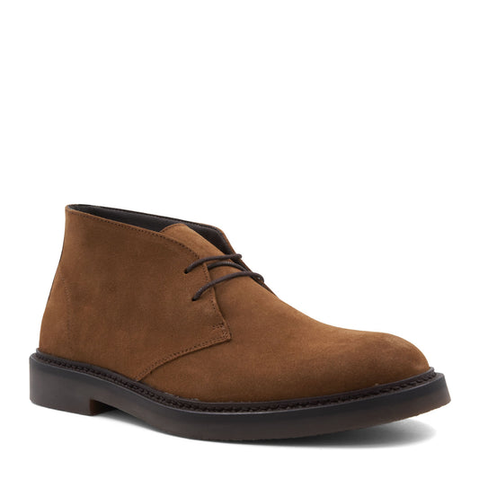 Mabelton chukka Men | Bruno Magli Exclusive