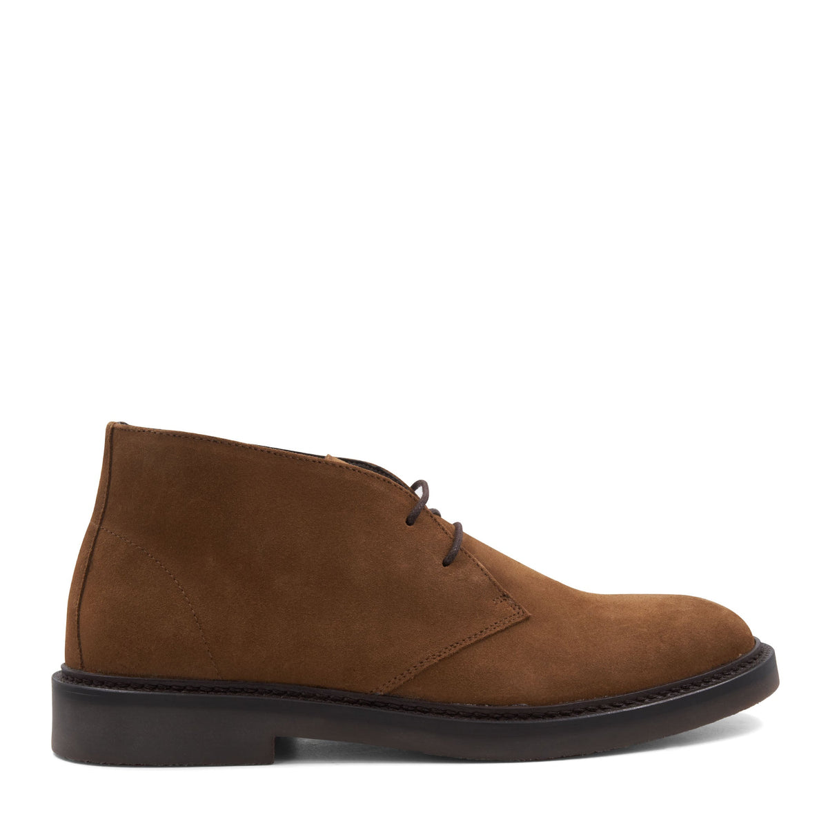 Mabelton chukka Men | Bruno Magli Exclusive