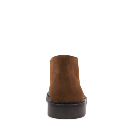 Mabelton chukka Men | Bruno Magli Exclusive