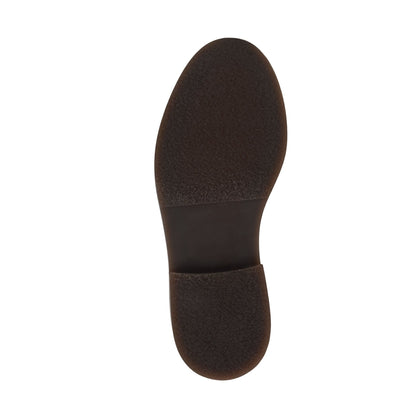 Mabelton chukka Men | Bruno Magli Exclusive