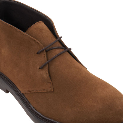 Mabelton chukka Men | Bruno Magli Exclusive