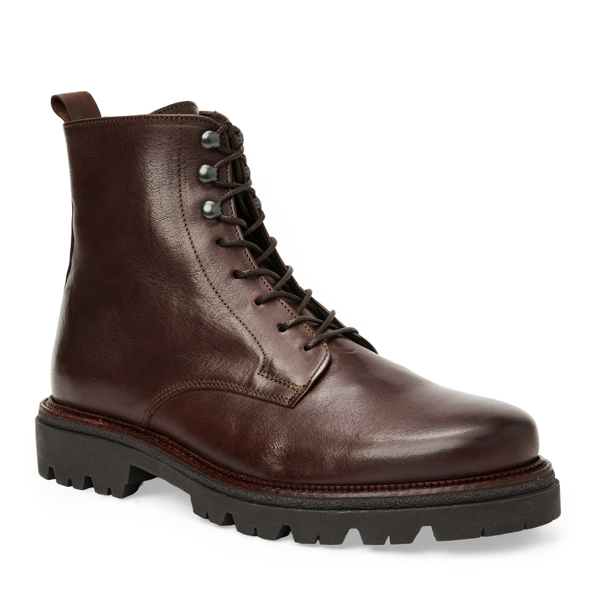 Malibu boot Men | Bruno Magli Classic