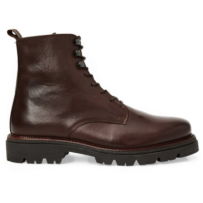 Malibu boot Men | Bruno Magli Classic
