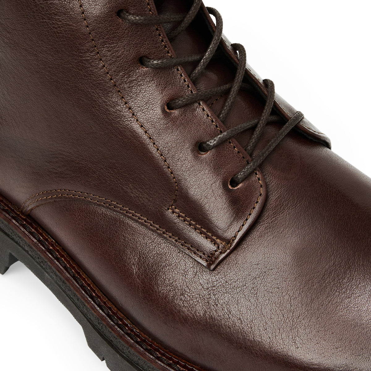 Malibu boot Men | Bruno Magli Classic