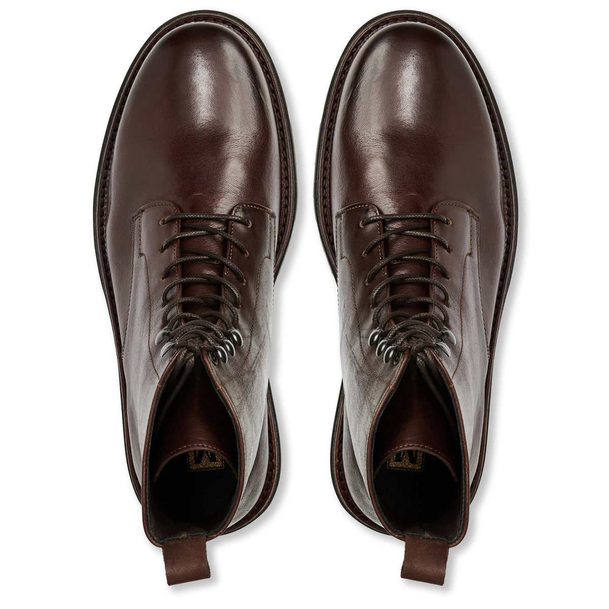 Malibu boot Men | Bruno Magli Classic