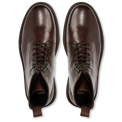 Malibu boot Men | Bruno Magli Classic