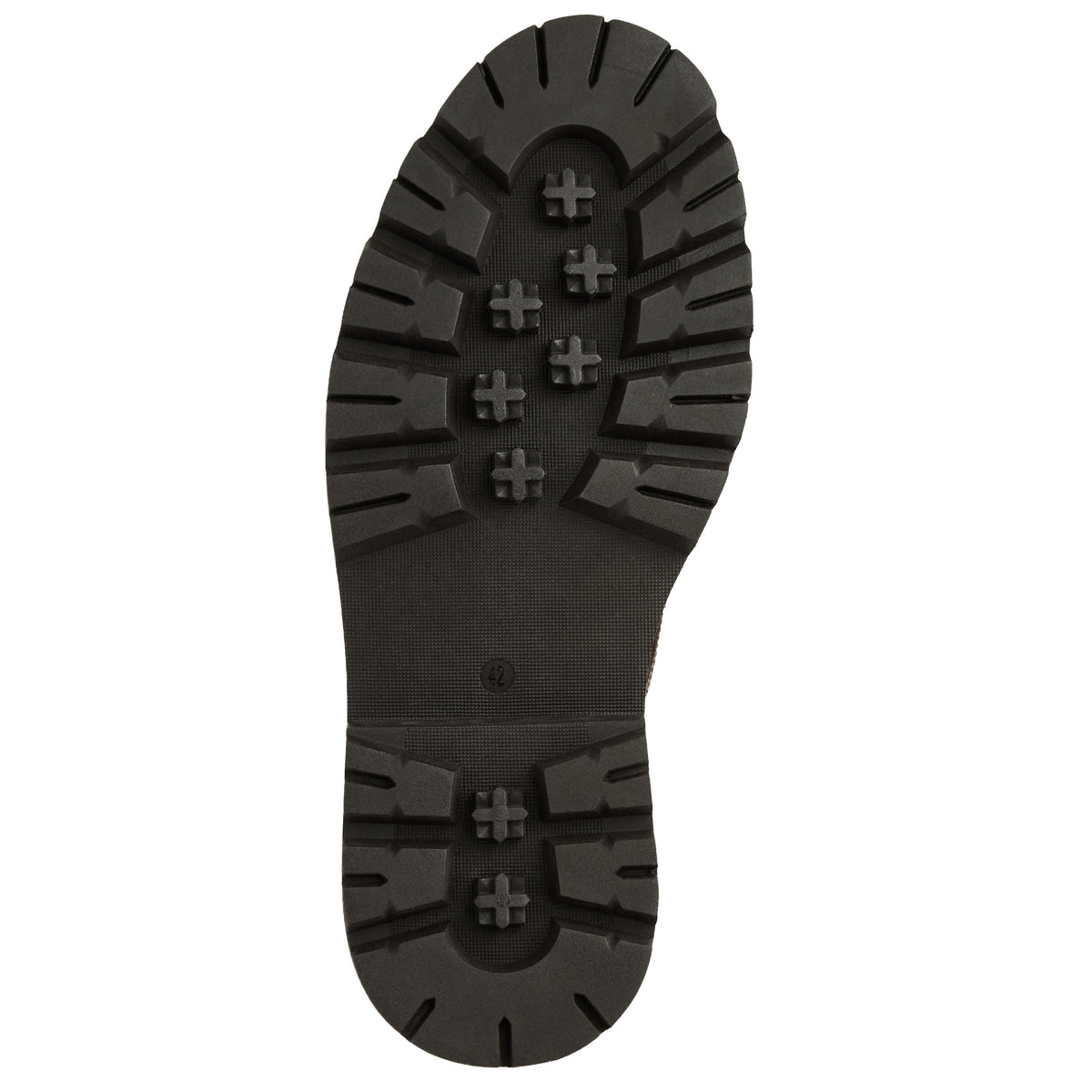 Malibu boot Men | Bruno Magli Classic