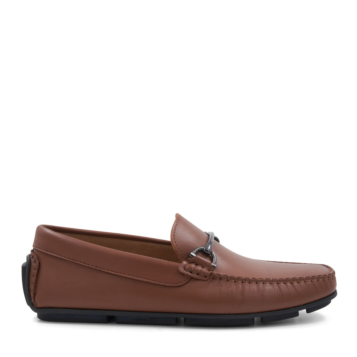 Parker Moccasin Men | Bruno Magli Signature