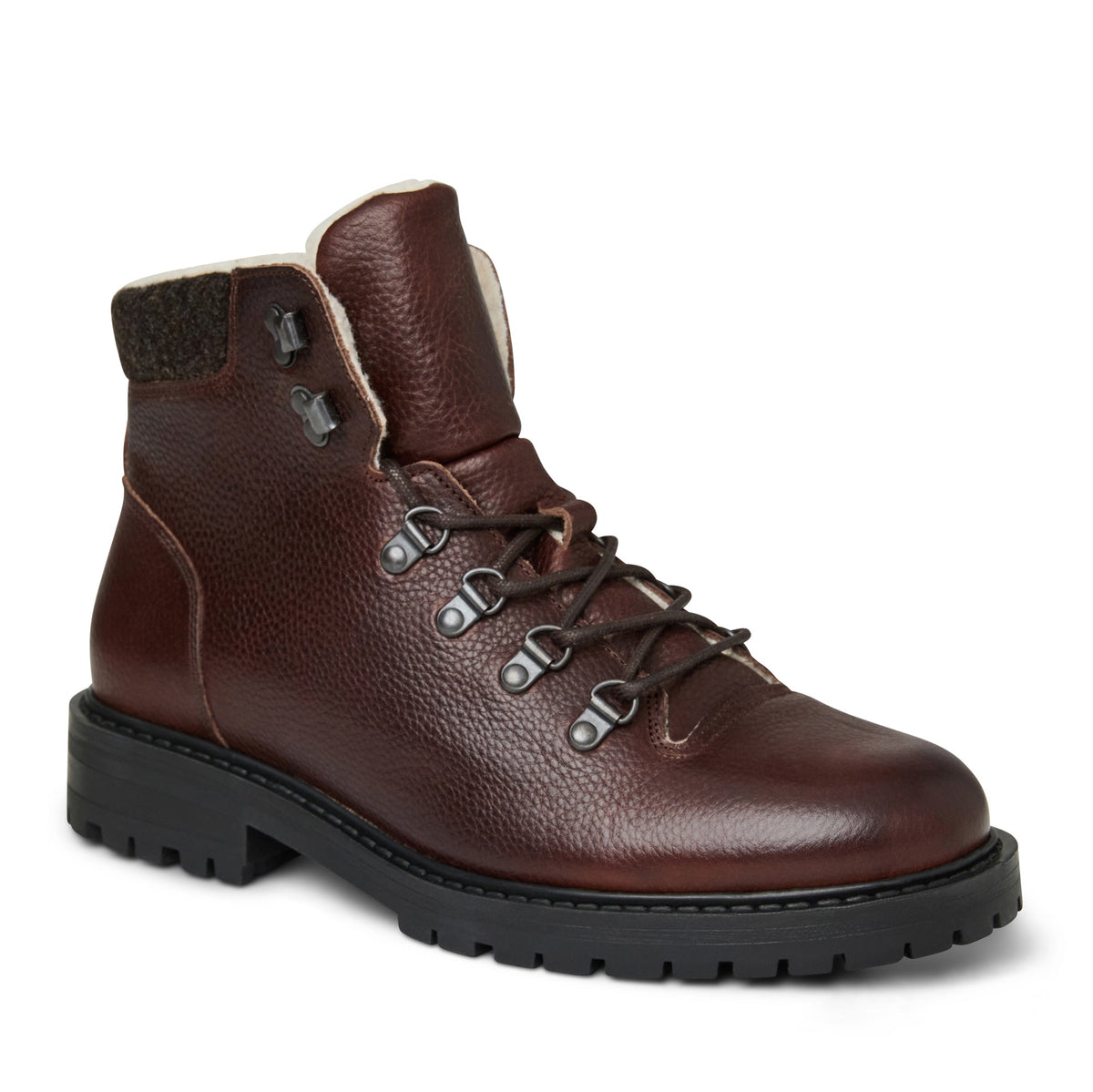 Philip Boot Men | Bruno Magli Recommended