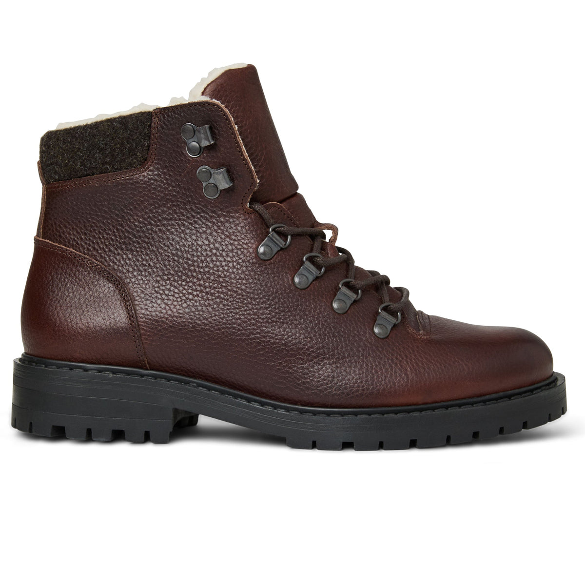 Philip Boot Men | Bruno Magli Recommended