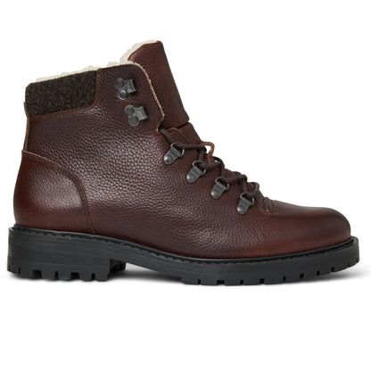 Philip Boot Men | Bruno Magli Recommended