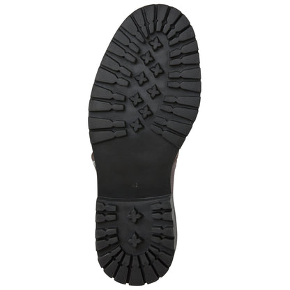Philip Boot Men | Bruno Magli Recommended