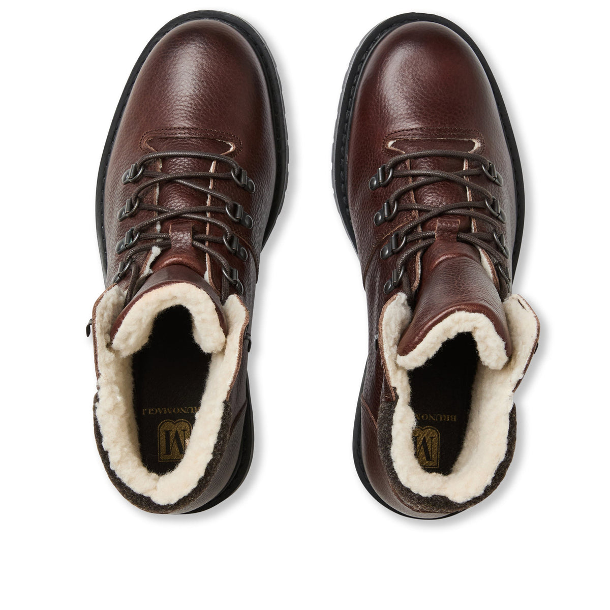 Philip Boot Men | Bruno Magli Recommended
