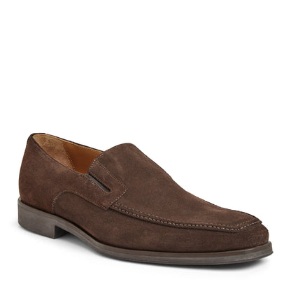 Raging Slip-On Loafer Men | Bruno Magli Latest