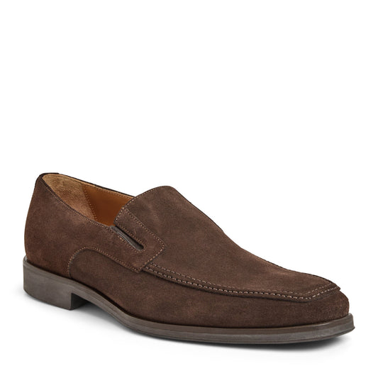 Raging Slip-On Loafer Men | Bruno Magli Latest