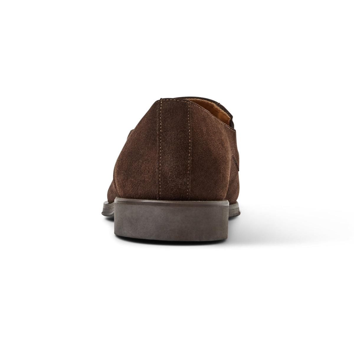 Raging Slip-On Loafer Men | Bruno Magli Latest