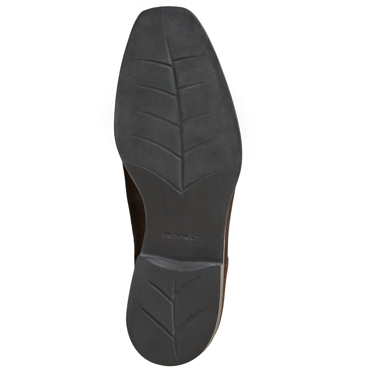 Raging Slip-On Loafer Men | Bruno Magli Latest