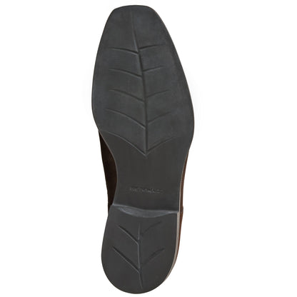 Raging Slip-On Loafer Men | Bruno Magli Latest