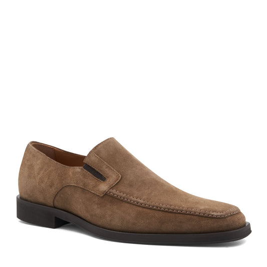 Raging Slip-On Loafer Men | Bruno Magli Featured