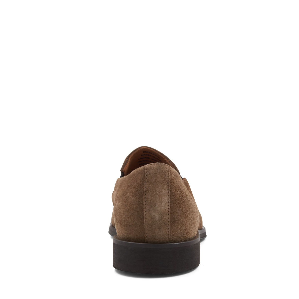 Raging Slip-On Loafer Men | Bruno Magli Featured