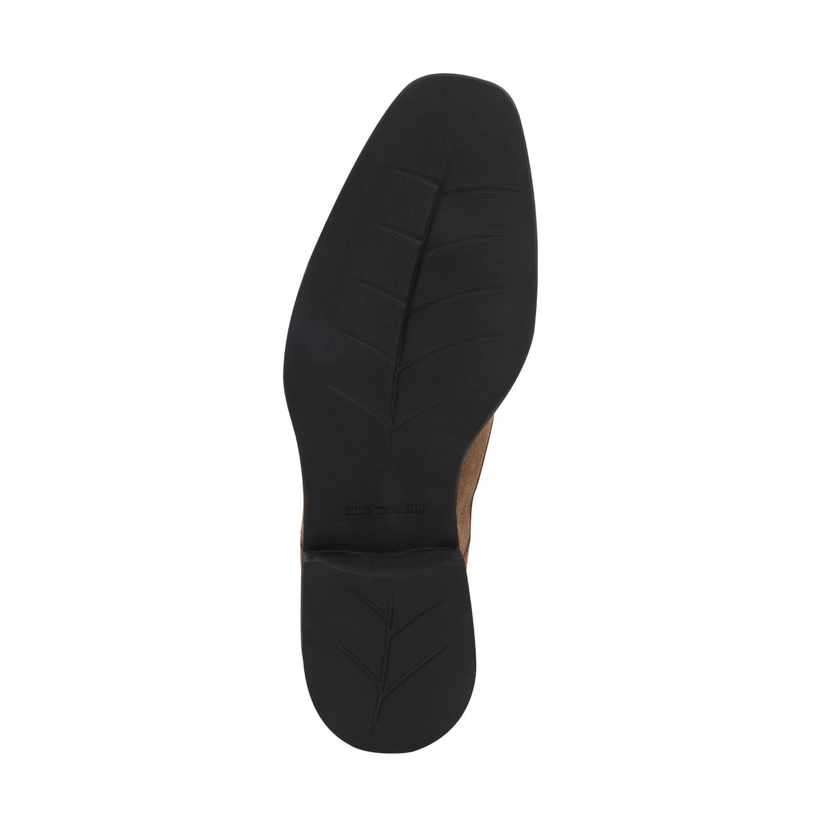 Raging Slip-On Loafer Men | Bruno Magli Featured