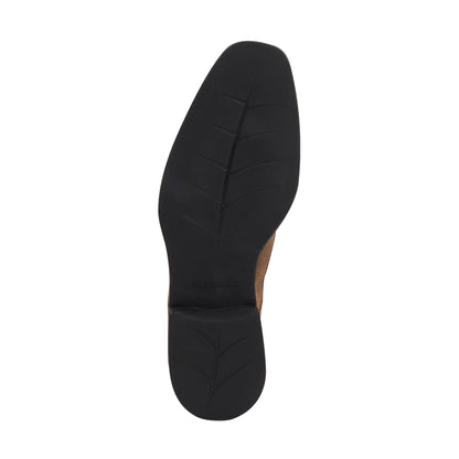 Raging Slip-On Loafer Men | Bruno Magli Featured