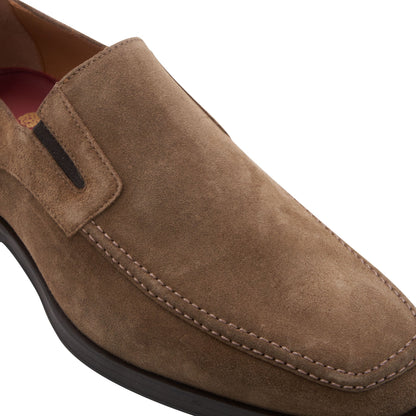 Raging Slip-On Loafer Men | Bruno Magli Featured