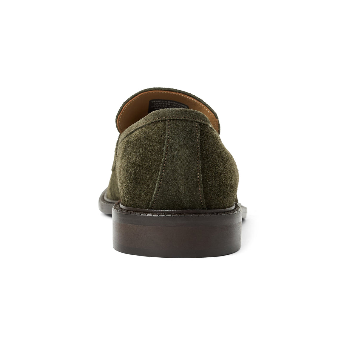 Venezia Loafer Men | Bruno Magli Premium