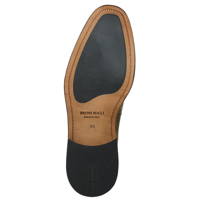 Venezia Loafer Men | Bruno Magli Premium