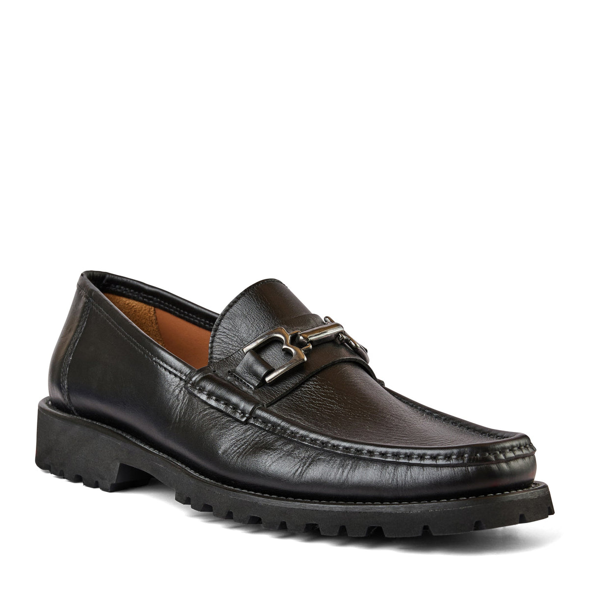 Rocky Loafer Men | Bruno Magli Sale