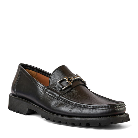Rocky Loafer Men | Bruno Magli Sale