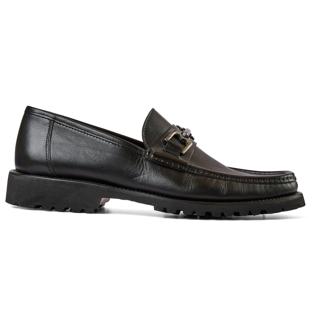 Rocky Loafer Men | Bruno Magli Sale