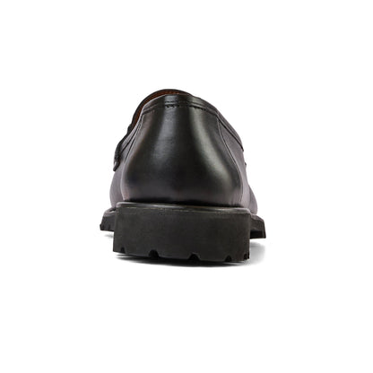 Rocky Loafer Men | Bruno Magli Sale
