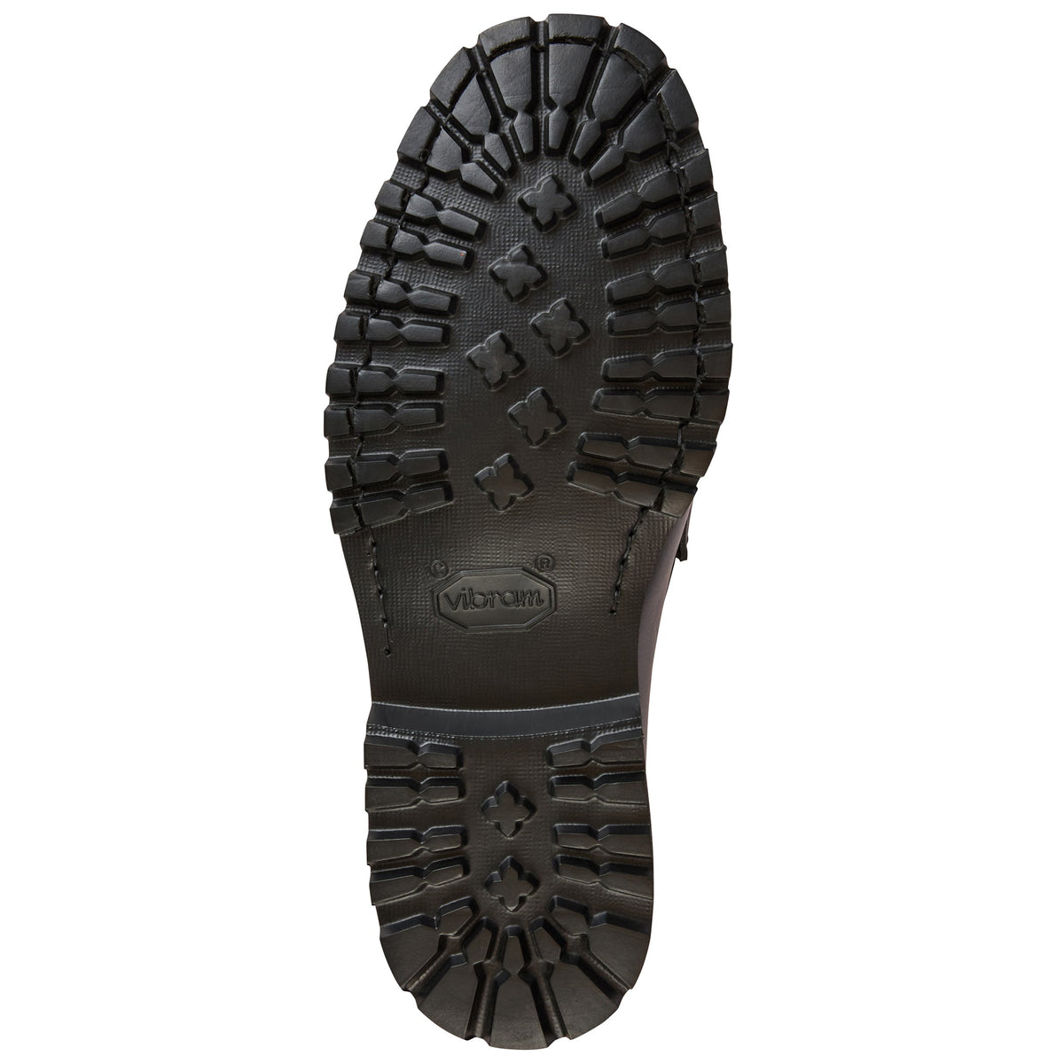 Rocky Loafer Men | Bruno Magli Sale