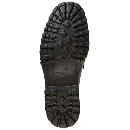 Rocky Loafer Men | Bruno Magli Sale