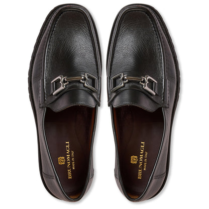 Rocky Loafer Men | Bruno Magli Sale